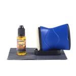 Music Nomad Premium String Care Kit