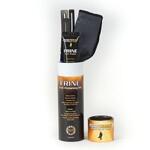 Music Nomad FRINE Fret Polish Kit