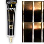 Music Nomad FRINE Fret Polish Kit