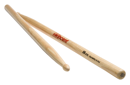 WINCENT hickory 5B XXL