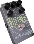 Catalinbread Belle Epoch