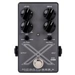 Darkglass Microtubes X