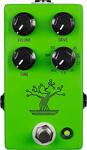 JHS Pedals The Bonsai, 9-way Screamer