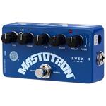 ZVex Mastotron Vextron