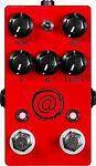 JHS Pedals The AT+, Andy Timmons Signature Drive
