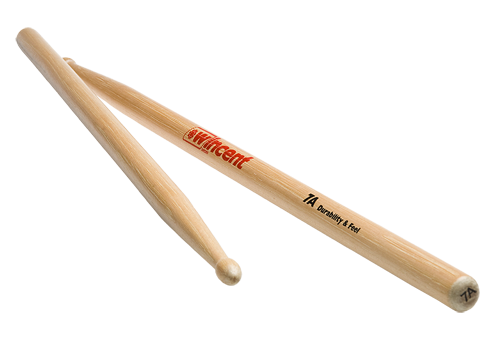 WINCENT hickory 7A