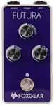 Foxgear Futura