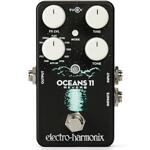 Electro-Harmonix Oceans11 Reverb