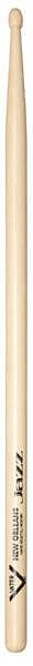 Vater NEW ORLEANS JAZZ WOOD TIP