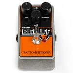 Electro-Harmonix OpAmp BIG MUFF
