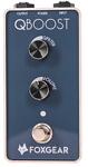 Foxgear QBoost
