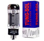 Tung-Sol 7581A Power Tube