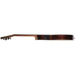 Kremona The Performer Series, F65CW TLR, Cutaway With Fishman Presys Blend