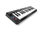 M-Audio Keystation Mini 32 MKIII Portable Keyboard Controller