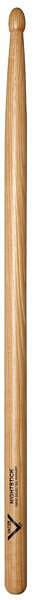 Vater NIGHTSTICK WOOD TIP
