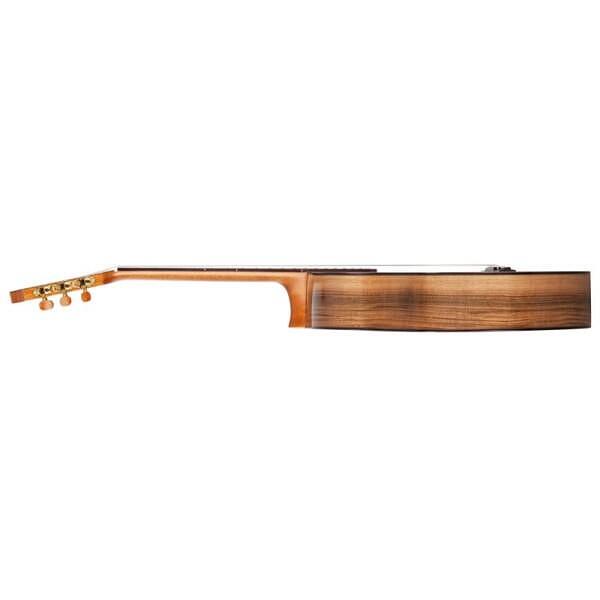 Kremona The Artist Series, Rondo RS, Solid Spruce Top