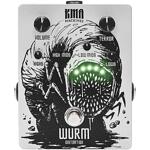 KMA Wurm