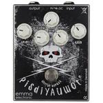 Emma Electronic PisdiYAUwot