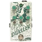 Old Blood Noise Endeavors Dweller Phase Repeater