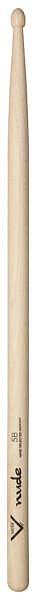 Vater NUDE SERIES 5B WOOD TIP