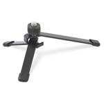 Athletic Microphone Stand MS-3