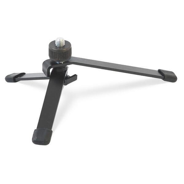 Athletic Microphone Stand MS-3