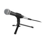 Athletic Microphone Stand MS-3