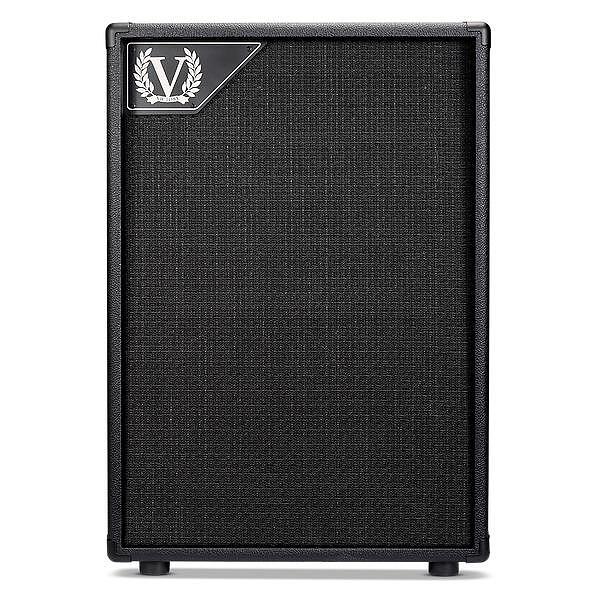Victory V212VV Speaker Cabinet