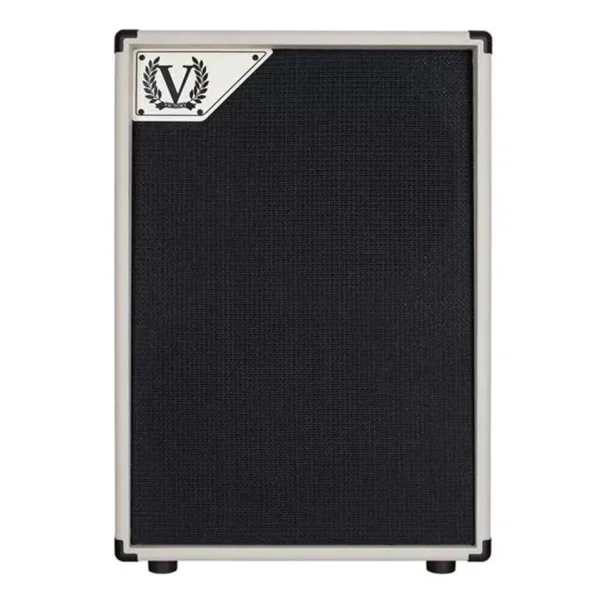 Victory V212VC Speaker Cabinet