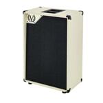 Victory V212VC Speaker Cabinet