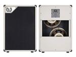 Victory V212VC Speaker Cabinet