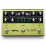 Strymon Volante