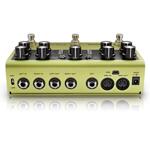 Strymon Volante