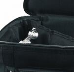 Rockbag Double Bass Drum Pedal Bag