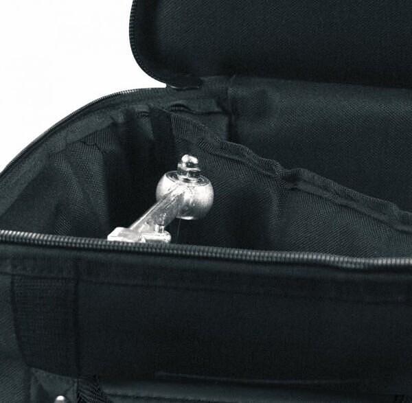 Rockbag Double Bass Drum Pedal Bag