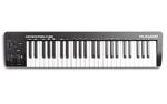 M-Audio Keystation 49 MKIII Midi Controller