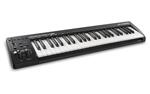 M-Audio Keystation 49 MKIII Midi Controller