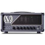 Victory VX100 The Super Kraken Head Amplifier