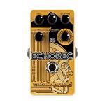 Catalinbread Echorec