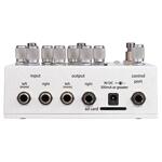 Empress Effects Echosystem