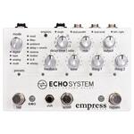 Empress Effects Echosystem