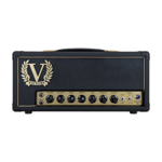 Victory Sheriff 44 Guitar Amplifier
