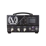 Victory BD1 Guitar Amplifier