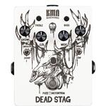 KMA Dead Stag