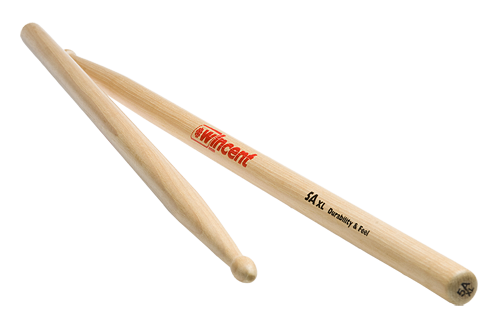 WINCENT hickory 5A XXL