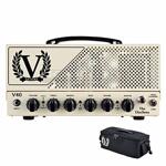 Victory V40 The Duchess Lunchbox Amplifier