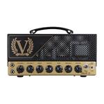Victory Sheriff 22 Guitar Amplifier