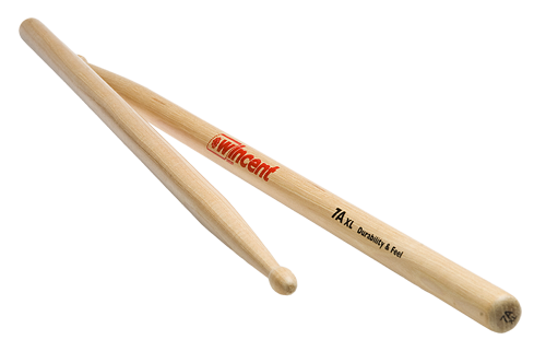 WINCENT hickory 7A XL