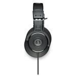 Audio Technica M30X Studio Monitor Headphones