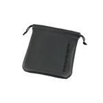 Audio Technica M30X Studio Monitor Headphones